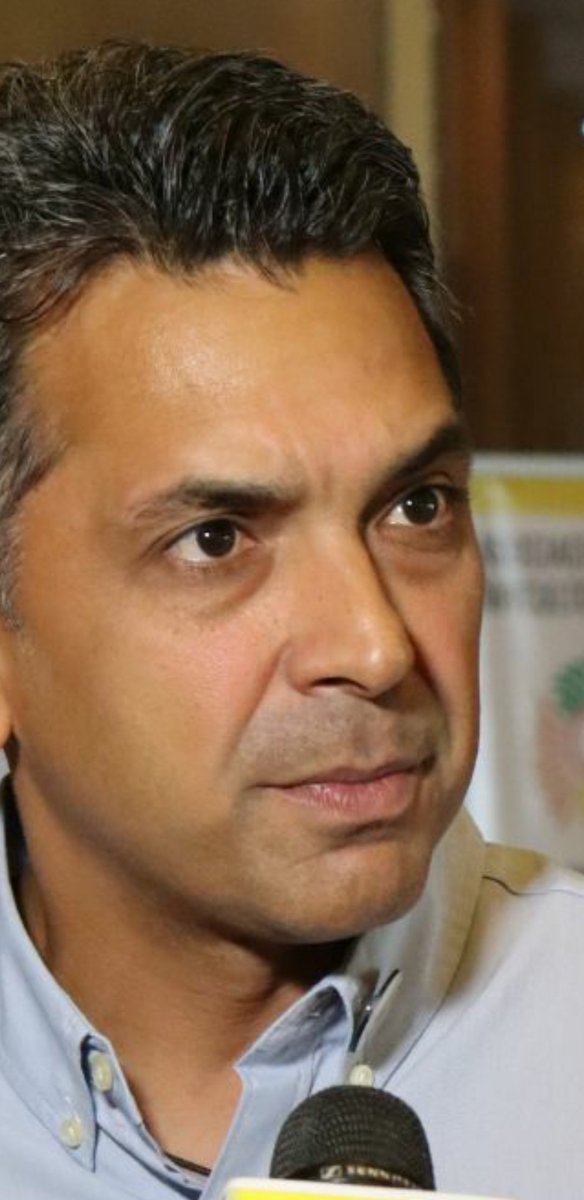 No votes por este Pervertido Sexual 
Globalista Progresista y Liberal 
Satánico y PRD