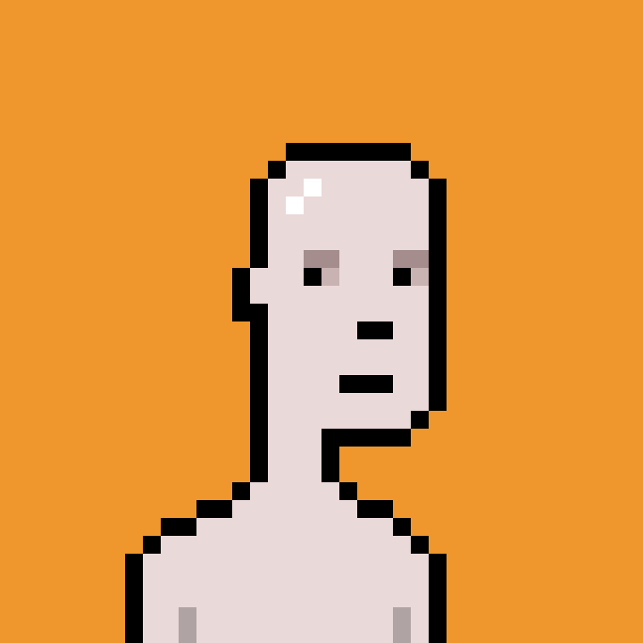 one of my first mints: <a href="/BoredPunkYC/">Bored Punk Yacht Club</a> by <a href="/Bornosor/">Bornosor</a> &amp; <a href="/SaintMimzy/">SaintMimzy.eth</a>

met some good people in this project.....will be looked @ as a special collection one day

was f'd by <a href="/opensea/">OpenSea</a> 🖕 and revived by <a href="/MagicEden/">Magic Eden 🪄</a> 

magiceden.io/collections/et…