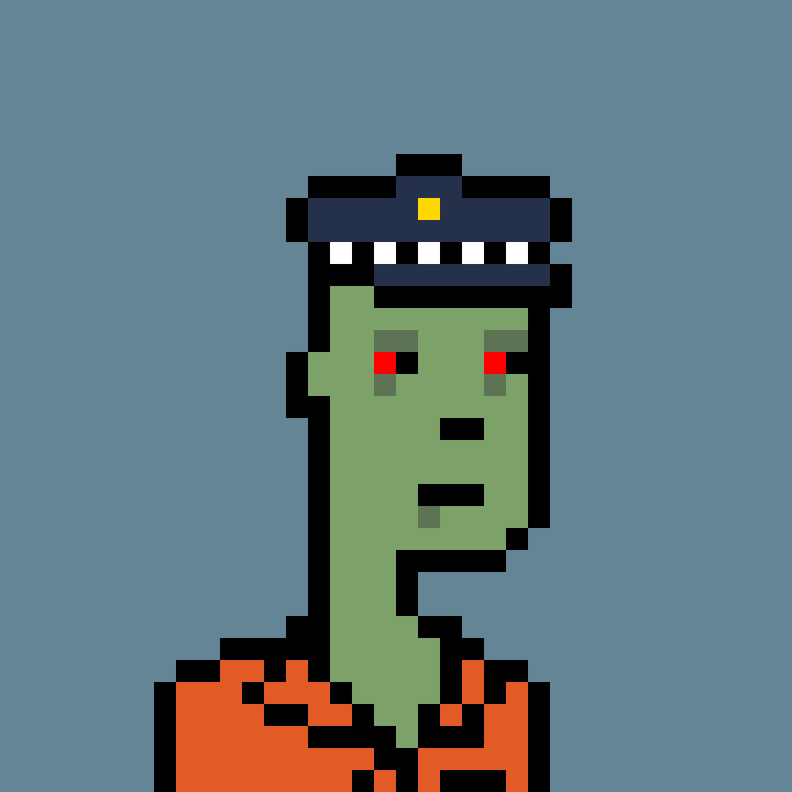 unclebeard.eth tweet media