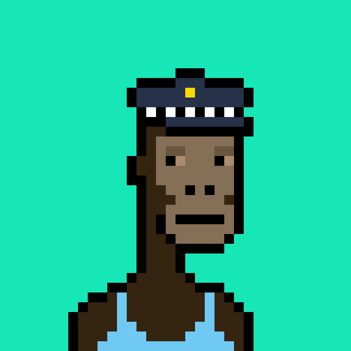 unclebeard.eth tweet media