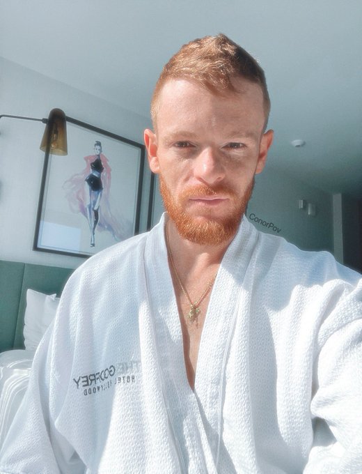 Spa day with me&hellip; https://t.co/SYhQKTowfz