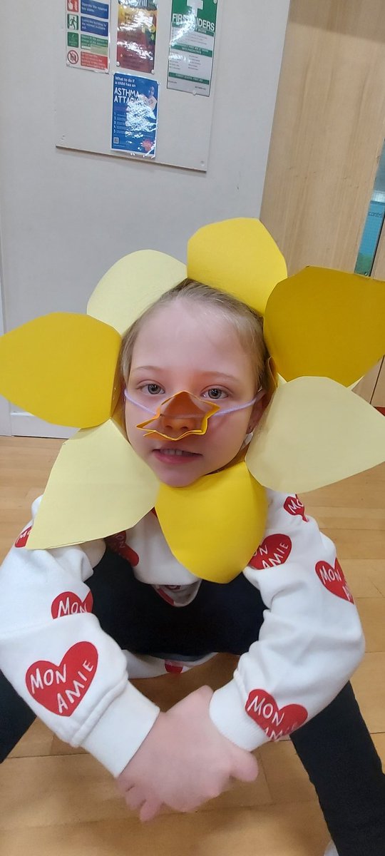 Ysgol Maes Y Mynydd (@maesymynydd) on Twitter photo 