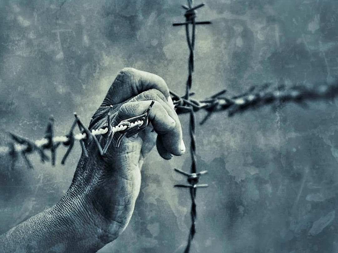 "Vivir es sufrir, sobrevivir es 
  encontrar algún sentido en 
  el sufrimiento".
- Friedrich Nietzsche