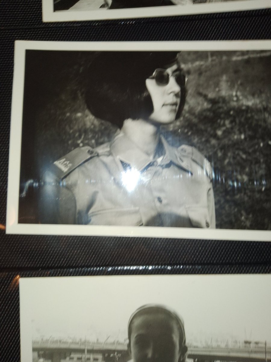 La Base Navale di La Maddalena lamaddalena.info/la-base-navale…