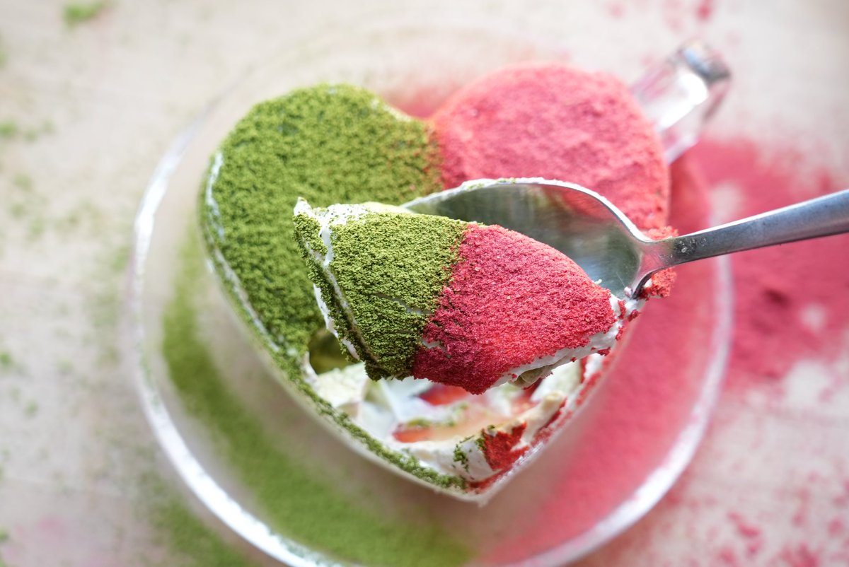 Byron Talbott tweet media