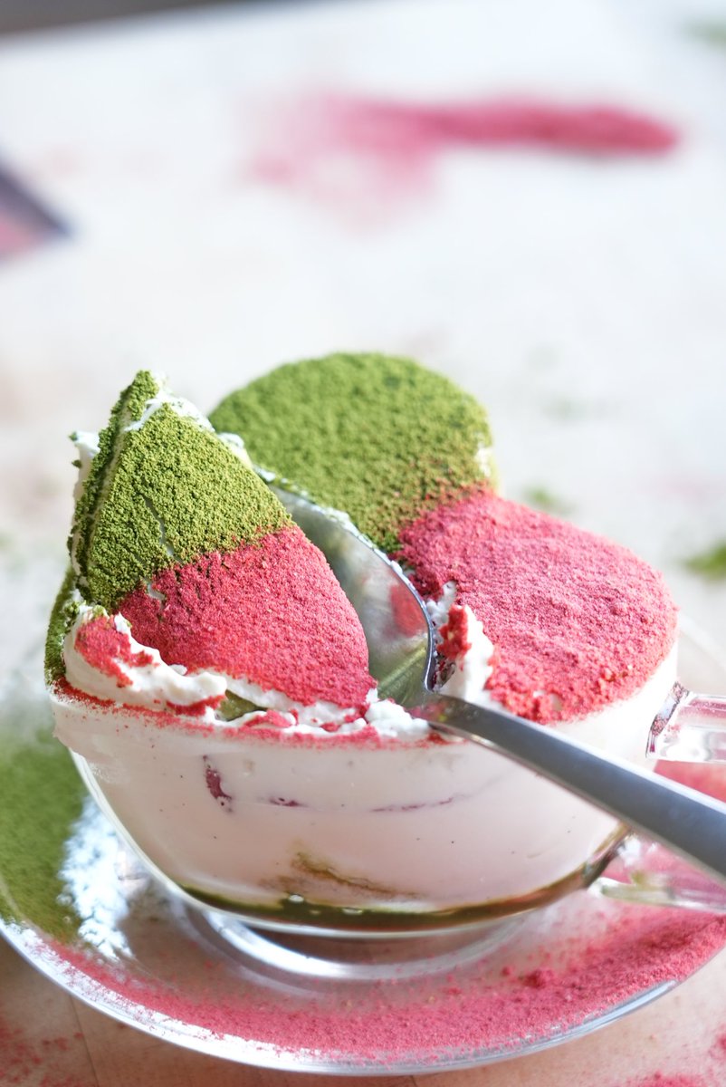 Byron Talbott tweet media