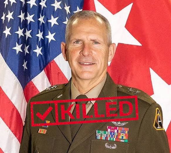 Boris Perc ♏️☯️☮️ 🇸🇮 Live and Let Live 👁 tweet media