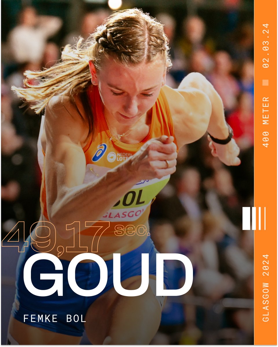 Atletiekunie tweet media