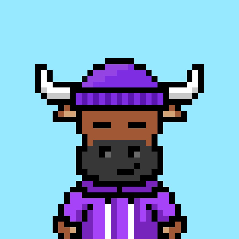 <a href="/flo_nfts/">FLO</a> @BullsonSEI is building the Icy Tools of SEI.