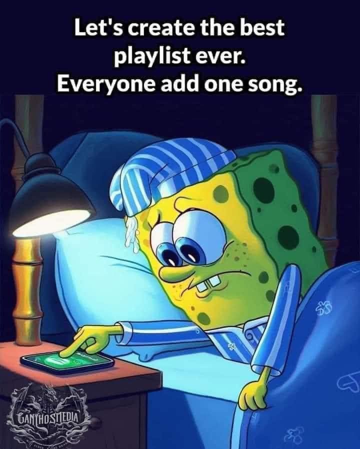 tx_princess78's tweet image. Mama Tried by Merle Haggard

Now it’s your turn! Add a song and keep this going. #FavoriteSong #Twitter #TwitterTrain