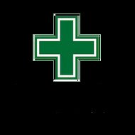 40rtyG's tweet image. High 👋

  Ya ready for a product drop  drumroll?! The Og's always give you 40 or more,
Don't settle for LESS. 
 Always imitated, never duplicated!
Happy Saturday, Fam 😶‍🌫️🫶✌️
#og40rtys #Colorado #creativenative #blunts #leño #spacesand  #walsenburg #steamboatsprings #silt #rifle