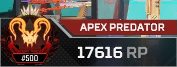 LG WeThePeople tweet media