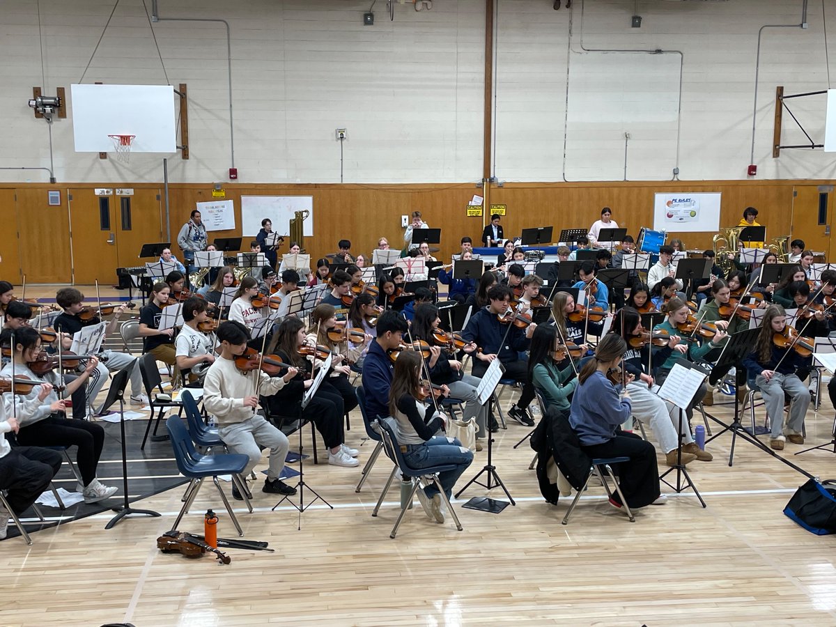 Can you spot our 3 Elwood representatives at #SCMEA?