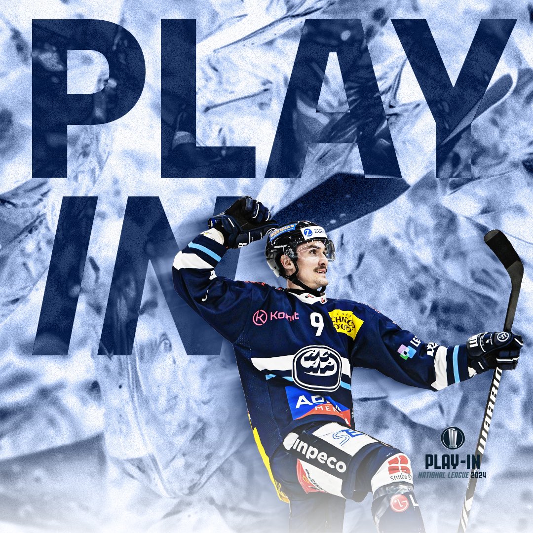 HCAP1937's tweet photo. ⚪️🔵 Play-in ✅ https://t.co/qQO8lrdD3d