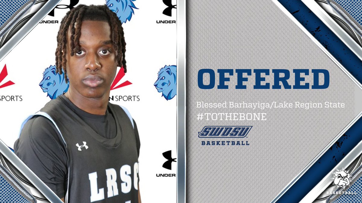 Blessed Barhayiga ✝️ tweet media