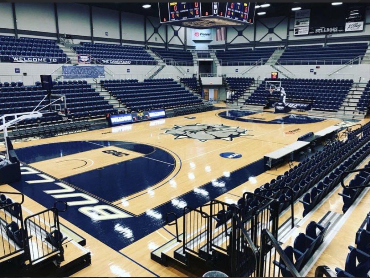 Blessed Barhayiga ✝️ tweet media