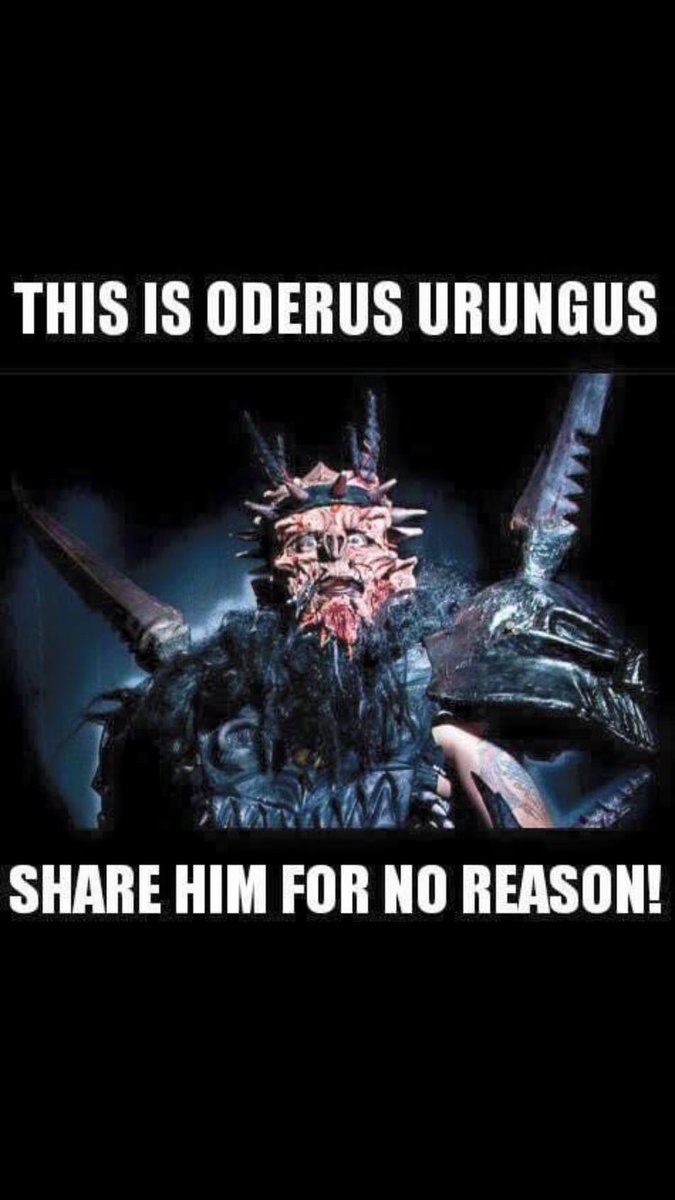 unkljay's tweet image. 