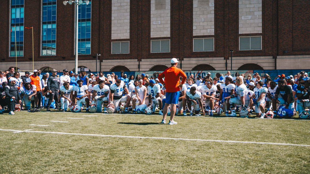 SMU Football tweet media