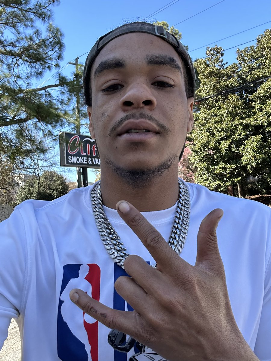 wolfpack678's tweet image. 