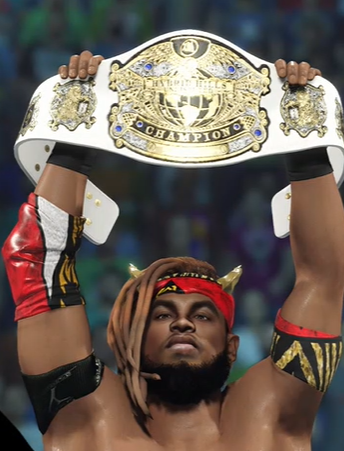 𝐒𝐈𝐌𝐏𝐋𝐄. 𝐀𝐍𝐃. 𝐂𝐋𝐄𝐀𝐍.

𝐈 𝐓𝐎𝐋𝐃 𝐘𝐎𝐔 𝐖𝐇𝐀𝐓 𝐈 𝐖𝐎𝐔𝐋𝐃 𝐃𝐎. 𝐖𝐇𝐀𝐓 𝐈 𝐖𝐀𝐒 𝐂𝐀𝐏𝐀𝐁𝐋𝐄 𝐎𝐅. 𝐓𝐇𝐄 𝐖𝐀𝐘 𝐘𝐎𝐔 𝐃𝐄𝐒𝐓𝐑𝐎𝐘𝐄𝐃 𝐌𝐄 𝐈𝐒 𝐓𝐇𝐄 𝐖𝐀𝐘 𝐈 𝐃𝐄𝐒𝐓𝐑𝐎𝐘𝐄𝐃 𝐘𝐎𝐔.

𝐖𝐇𝐄𝐍 𝐘𝐎𝐔 𝐖𝐀𝐋𝐊 𝐀𝐖𝐀𝐘.

@SchmackedXHL