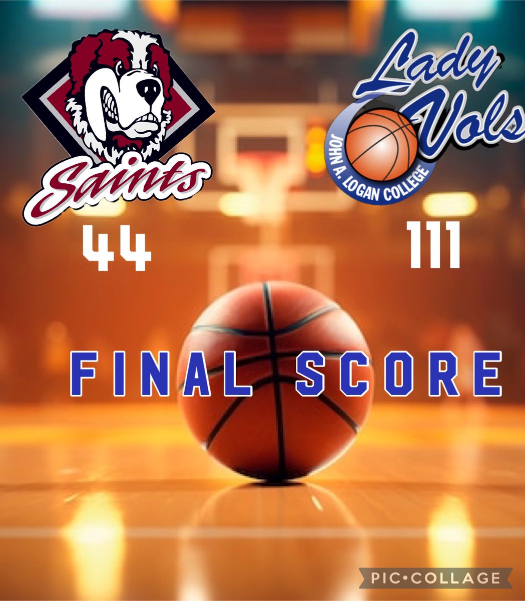 Lady Vols Basketball (@jalc_wbb) on Twitter photo 