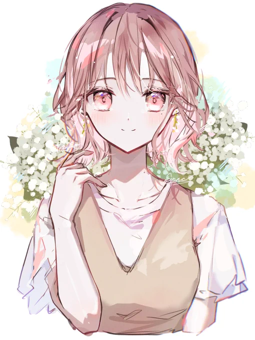 おはようございます 