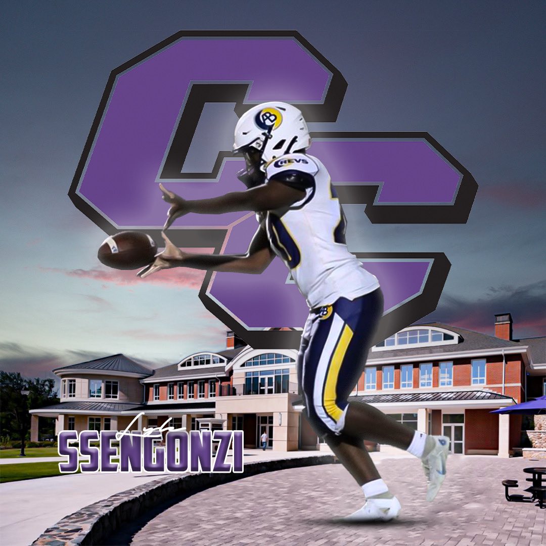 Lyle Ssengonzi tweet media