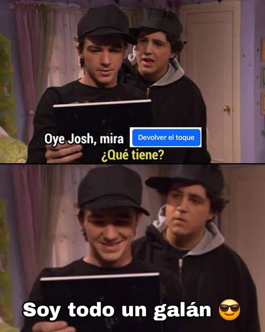 Jajaja https://t.co/vWBoWu1T9W