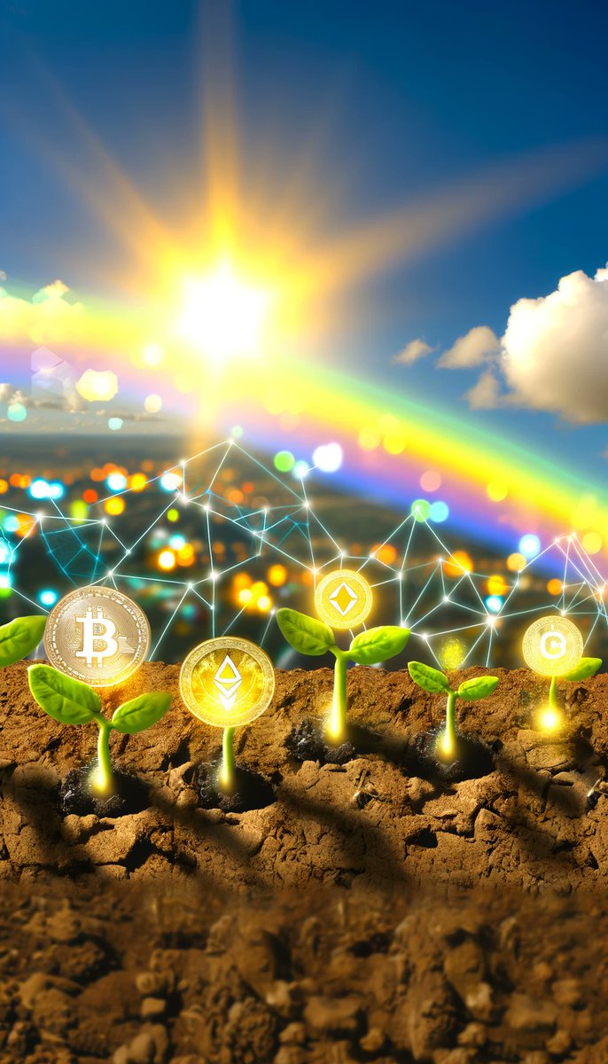 AissUafn's tweet image. 😂 Trying to explain blockchain to my grandma is like trying to teach a cat to swim - neither of them cares, and it&apos;s probably gonna end in disaster! 🐱🏊‍♂️ #BlockchainStruggles #CryptoGrandma