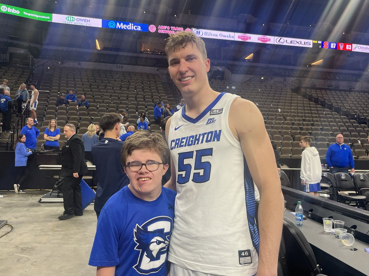 Cale Ferrin tweet media