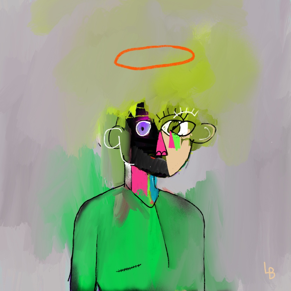 liverboy.eth tweet media