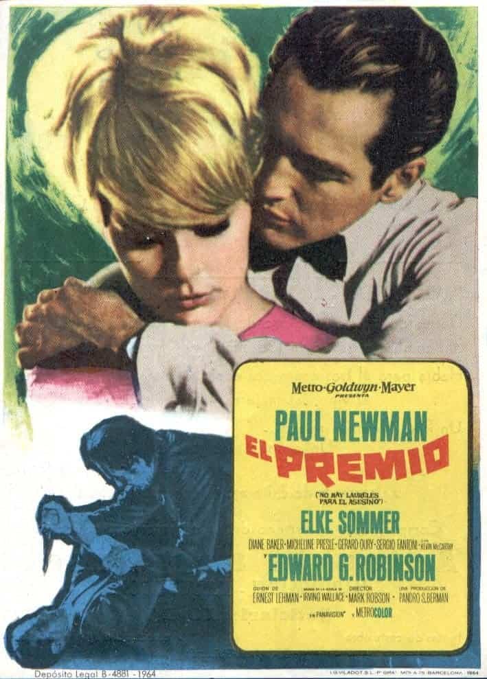 mirenelen's tweet photo. Cita con mi rubio más favorito...
#TvLocal
#ElPremio
#PaulNewman https://t.co/pe6qJfxDRr