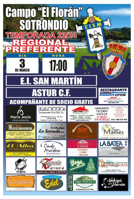 sanmartinei's tweet photo. Mañana los nuestros tienen partido importante por la zona alta de la clasificacion, por ello todo socio tiene una entrada gratis de  acompañante, no faltes, el equipo te necesita!!🫶🏽💙 https://t.co/vH3IGOquDT
