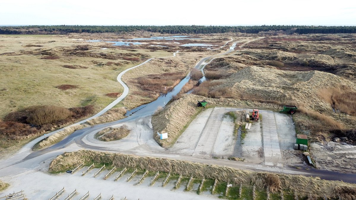 Gerrit Bart Volgers tweet media