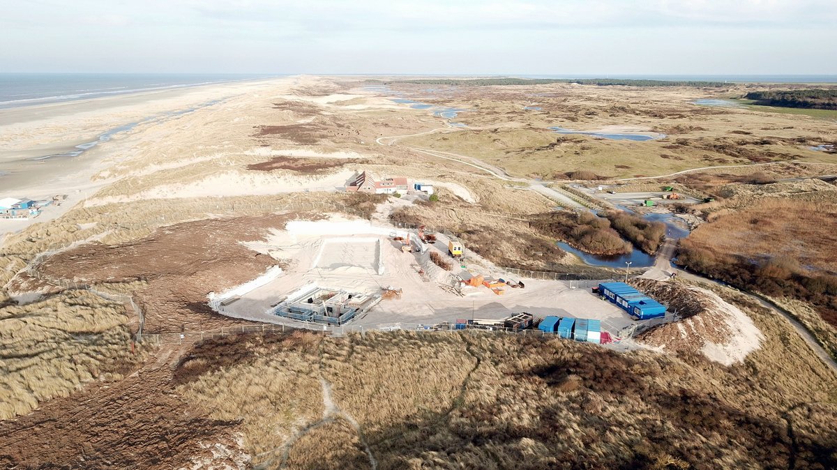 Gerrit Bart Volgers tweet media