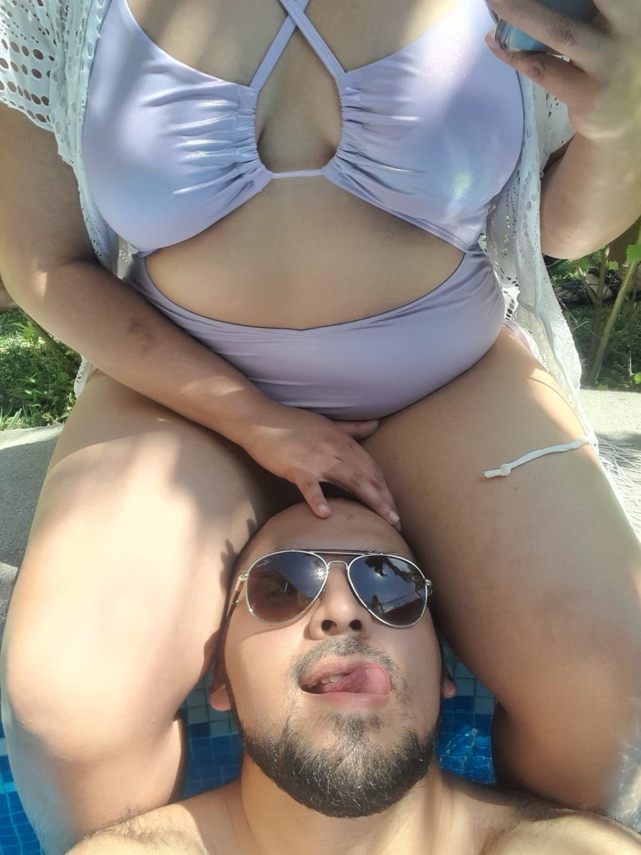 No pudiste asistir a la convivencia, disfruta del contenido que crearemos para ti . 🔥

Grupo de WhatsApp 
Mujeres Exhibicionistas $200 pesos 
📌 Vigencia del 29 de Feb a  31  de marzo 
<a href="/redmoon_me/">• Red MOON • Museo Erótico ❤️‍🔥</a>     <a href="/diana_r0bles/">Diabólica 🖤</a> <a href="/fotosdemiamigo/">Las fotos de mi Amigo</a>