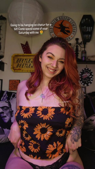 Cum hangout on @chaturbate with me now!   https://t.co/fk6JcejQO4 https://t.co/OuUSVJZAH9<a class="tags" href="/tag/chaturbate">@chaturbate</a><a href="/tag/curvy"class="tags"><span>#curvy</span></a><a href="/tag/thick"class="tags"><span>#thick</span></a>