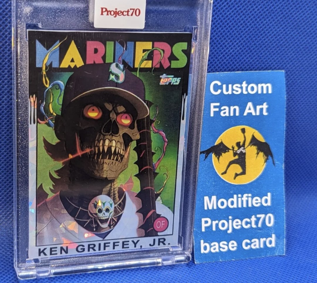 PardeeGriffey's tweet photo. https://t.co/ycmhm0e6kB https://t.co/M5xawIRjnT