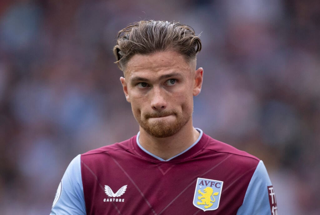 Paddy 🇮🇪🇪🇸 tweet media