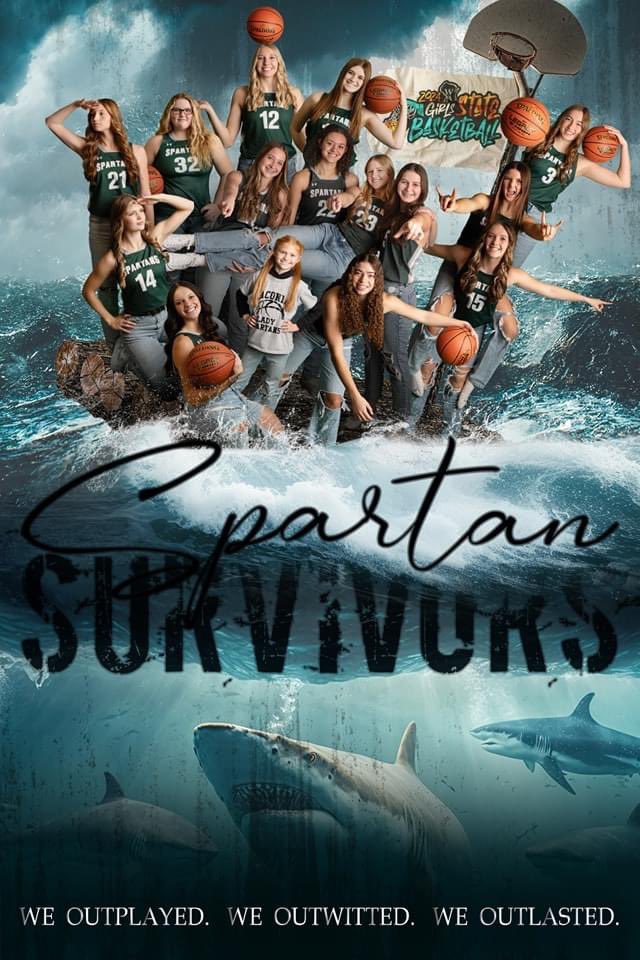 Laconia Girls Basketball (@laconiagirlsbb) on Twitter photo 