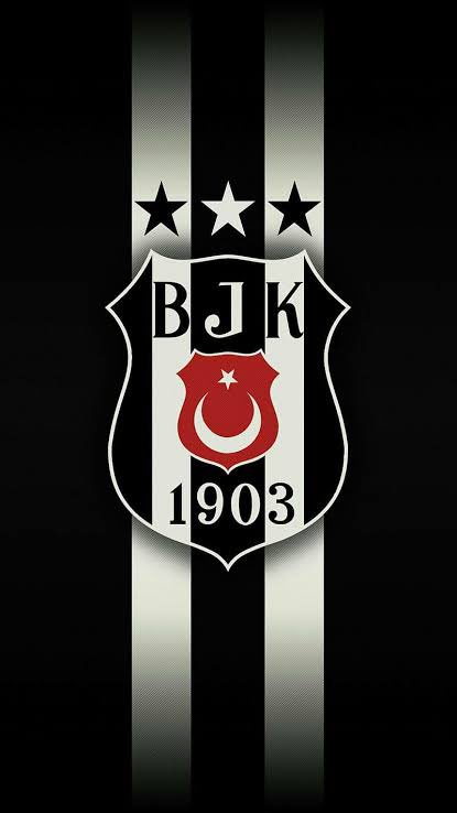 Şanlı Beşiktaş JK, 121 yaşında!  

 #121ŞerefliYıl