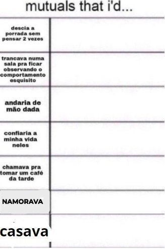 ❥ Nanaell🌺COMMISSIONS OPEN🌺 tweet media