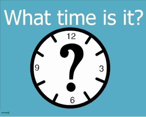 Upper90ClubPod's tweet image. Four minutes of stoppage.   They score at 95th.  Neat! 

Hit me with your hot takes -&amp;gt;

#crew96 #R96TS #WhatIsTime