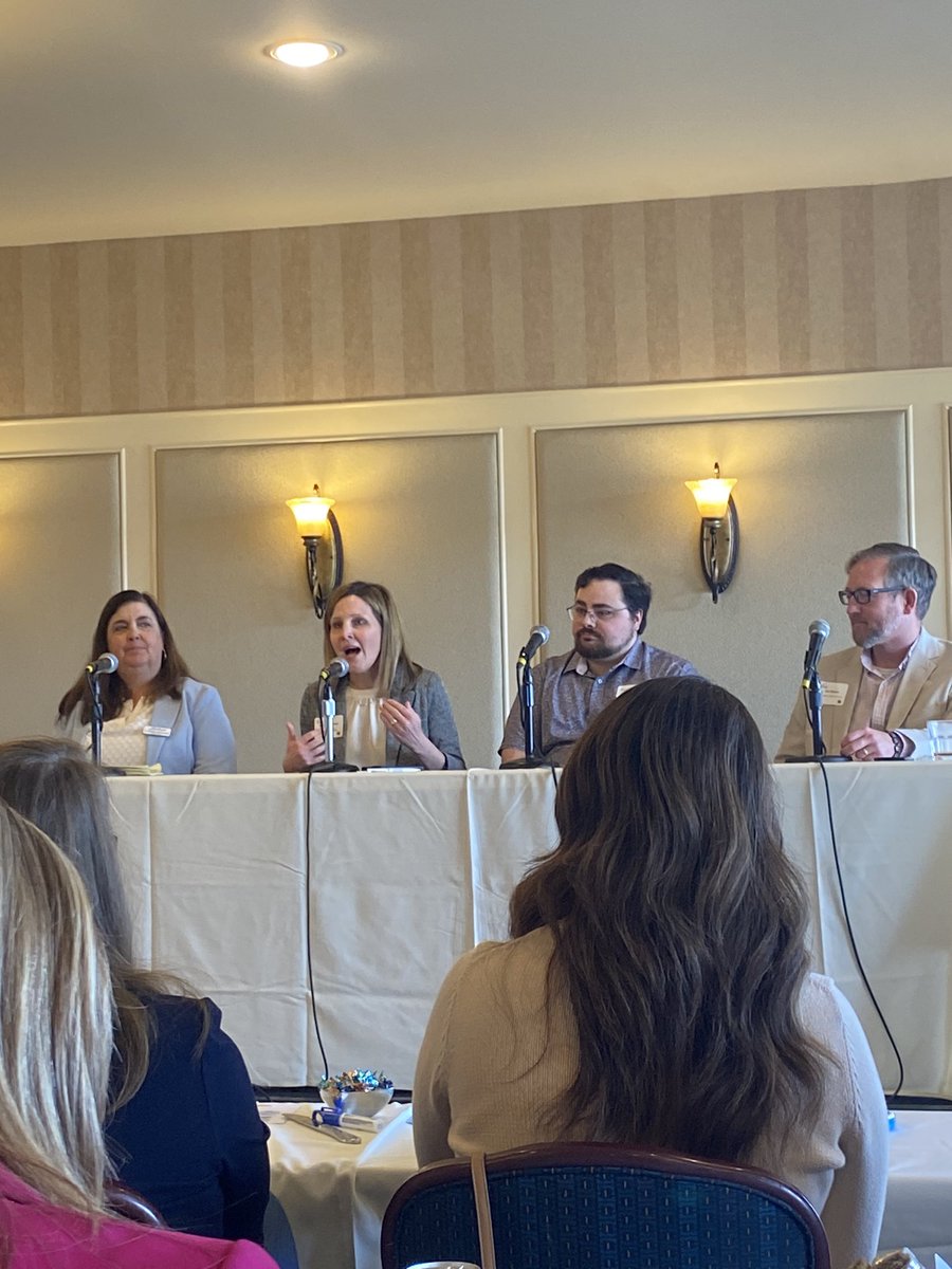 “We should value personalization and customization over standardization and stagnation” -<a href="/Kerry_edu/">Kerry McDonald</a> 
Preach.