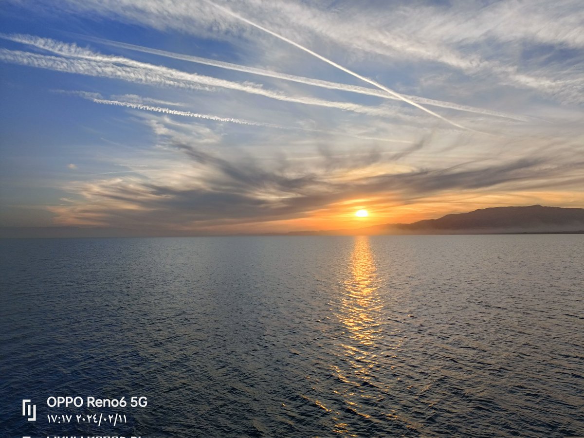 السويس شرق القناة