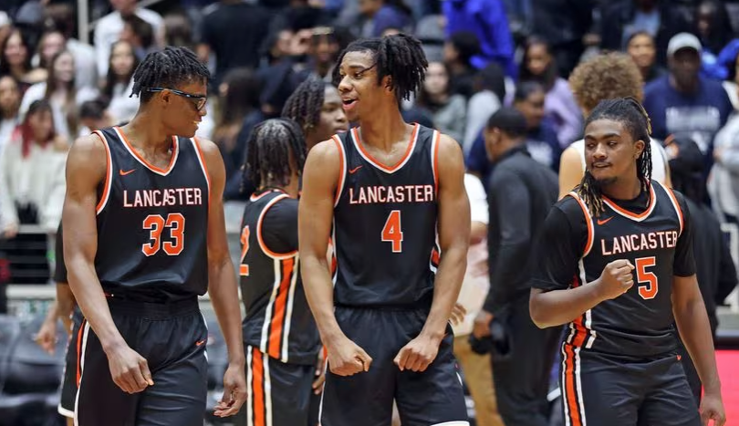 SportsDayHS tweet media