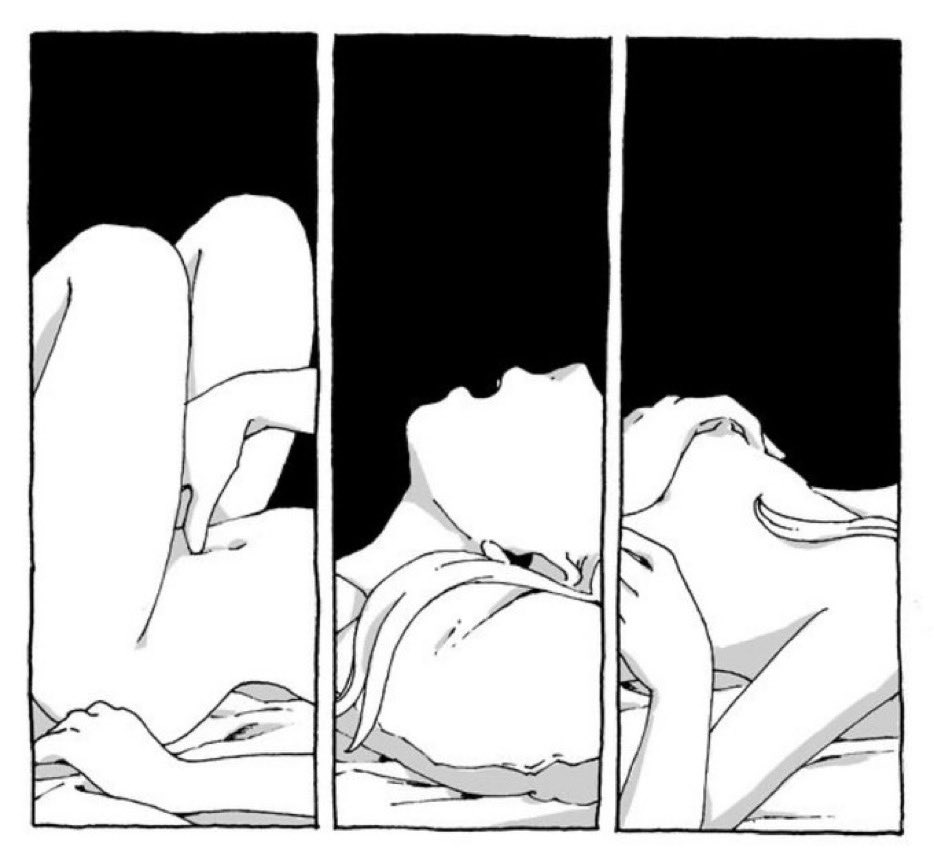 𝙖𝙚𝙨𝙩𝙝𝙚𝙩𝙞𝙘 𝙡𝙚𝙬𝙙𝙨 ✧ (@lewdxsthetic) on Twitter photo 