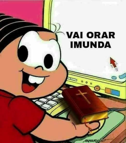 ᅟᅟᅟᅟᅟᅟᅟᅟᅟᅟ