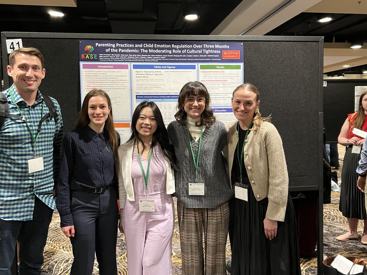 Nick Wagner tweet media