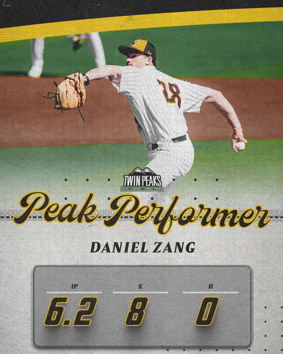 Not a bad home debut  🤷‍♂️